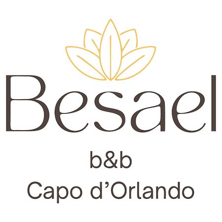 Besael B&B Капо-д'Орландо Экстерьер фото